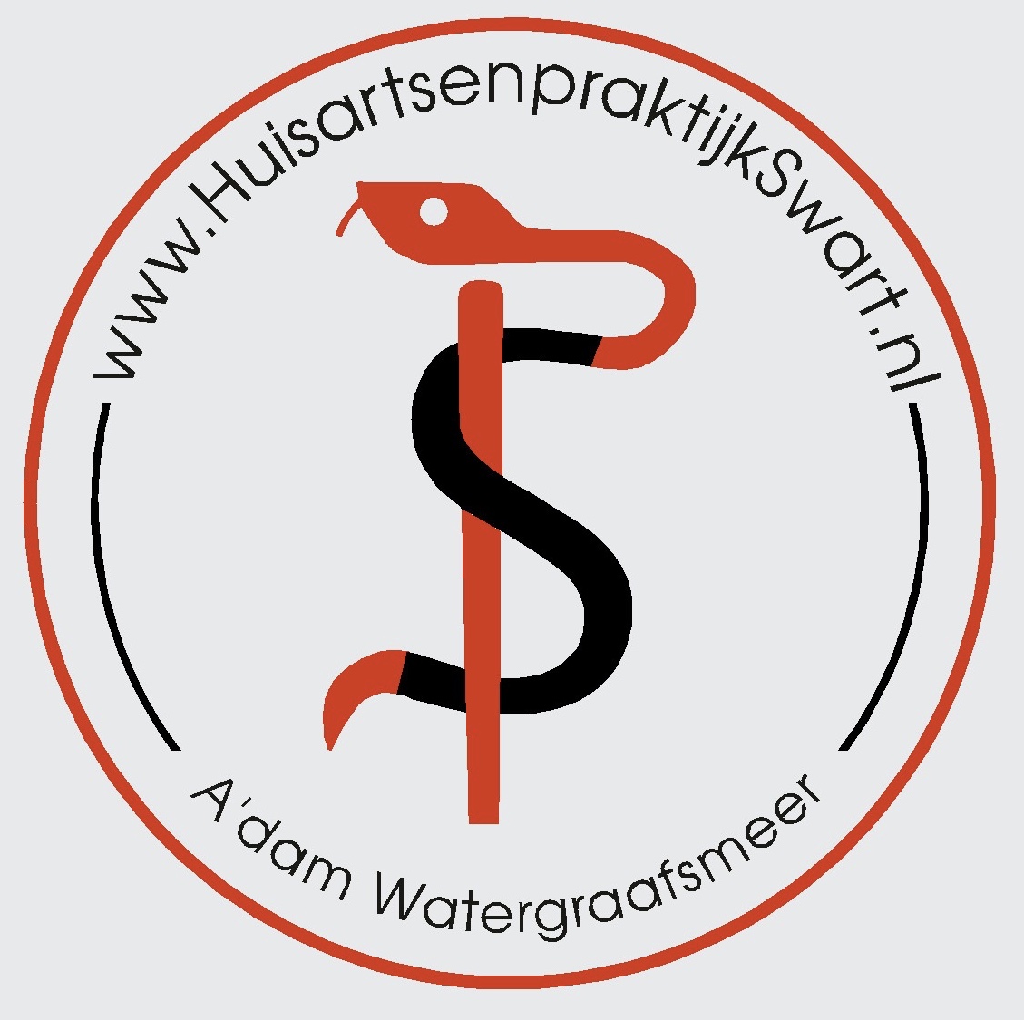 Huisartspraktijk Swart